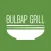 Bulbap Grill App