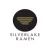 Silverlake Ramen Restaurant