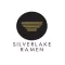 Silverlake Ramen Restaurant