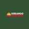 Durango Taco Shop CA