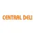 Central Deli