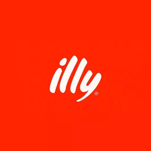 Illy Coney Island