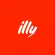 Illy Coney Island