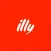 Illy Coney Island