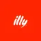 Illy Coney Island