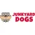 Junkyard Hotdogs
