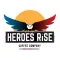 Heroes Rise Coffee Company
