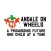 Andale on Wheels