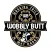 Wobbly Butt Eatery