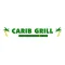 Carib Grill