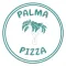 Palma Pizza