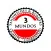 3 Mundos Sandwich Shop