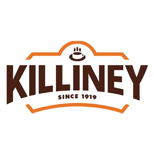 Killiney Kopitiam Killiney Kopitiam