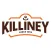 Killiney Kopitiam