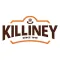 Killiney Kopitiam