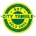 City Tamale HP