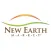 New Earth Market Deli & Coffee