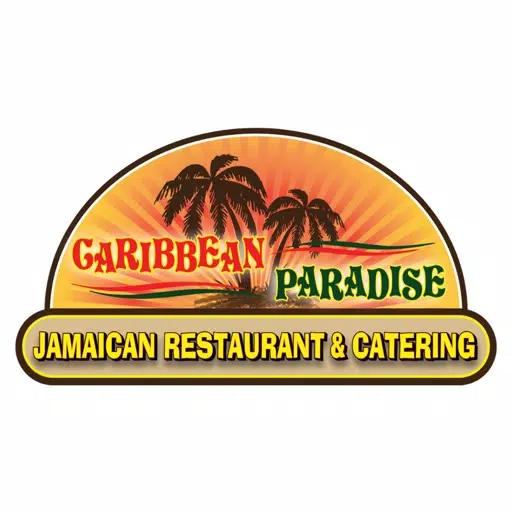 Caribbean Paradise Restaurant Caribbean Paradise Restaurant