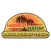 Caribbean Paradise Restaurant