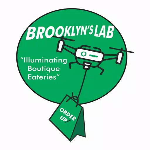 Brooklyns Lab Order Up Brooklyns Lab Order Up