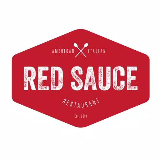 Red Sauce Meatballs