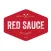 Red Sauce Meatballs