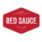 Red Sauce Meatballs