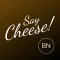 Say Cheese BN