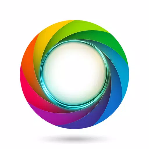 AppMarq - Bookmark for Apps AppMarq - Bookmark for Apps