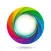 AppMarq - Bookmark for Apps