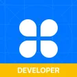 AppMaster Developer