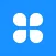 AppMaster Developer