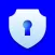 2 factor authentication