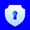 2 factor authentication