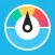 BMI Calculator, Weight Tracker