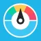 BMI Calculator, Weight Tracker