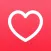 Heart Rate Monitor  ‎