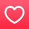 Heart Rate Monitor  ‎