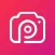 ProArt Photo Editor & Retouch