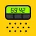 Walkie Talkie Intercom App