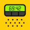 Walkie Talkie Intercom App