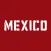 Love Mexico