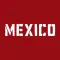 Love Mexico