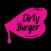 Dirty Burger