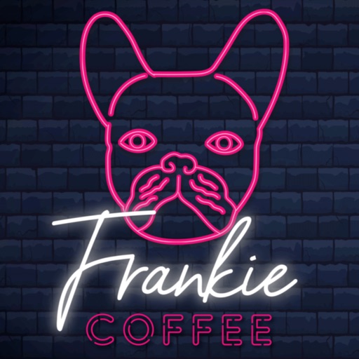 Frankies Cafe Frankies Cafe
