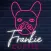 Frankies Cafe