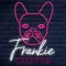 Frankies Cafe