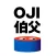 Oji Sushi