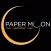 Paper Moon - Cafe and Bar