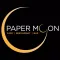 Paper Moon - Cafe and Bar
